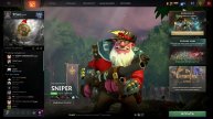 Dota 2