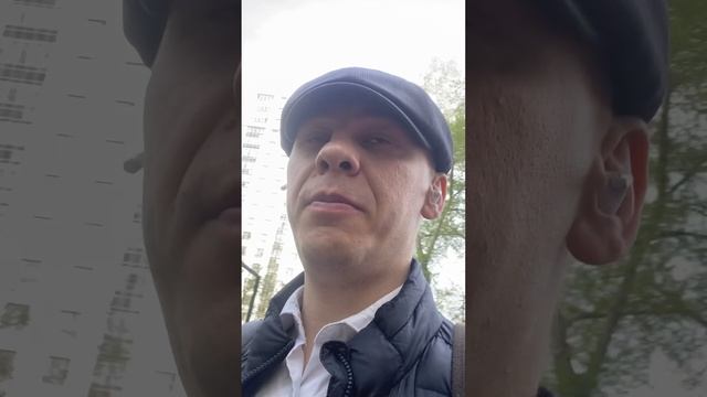 341 день блога