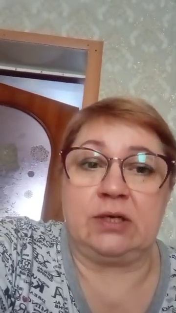 Очередной отзыв, спасибо за доверие😇#займыподзалог #?