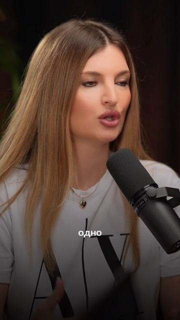 А вам нравится маркировка? Новое видео сегодня на канале, не пропустите!