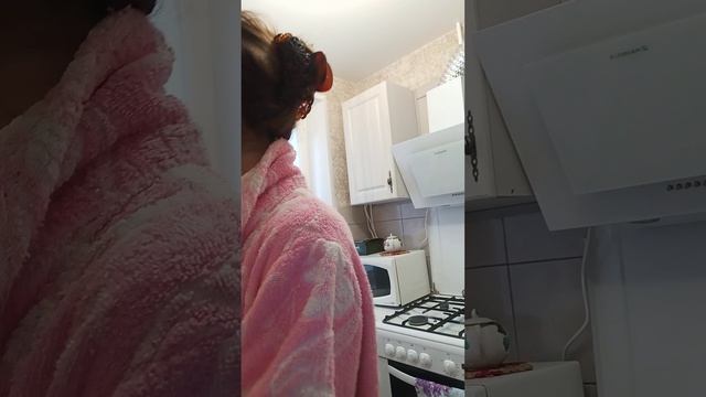 Плохо сплю🤦