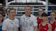 Наши сборные поздравляют всех с Днём Победы!