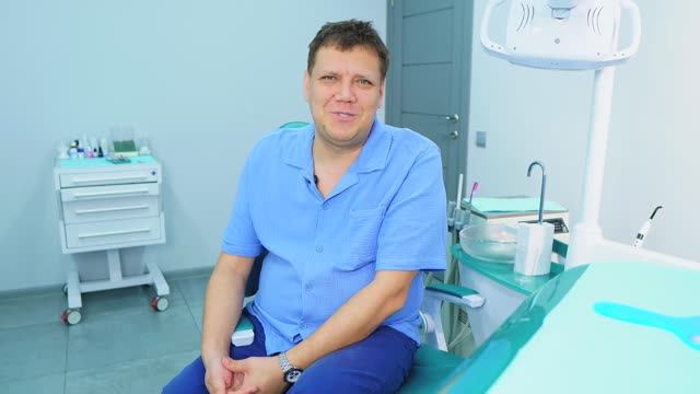 Отзыв Манукян Ирина Левоновна стоматология Станция Улыбок