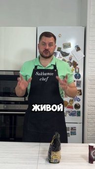 Плюсы автовебинара #запуск #вебинар #маркетинг