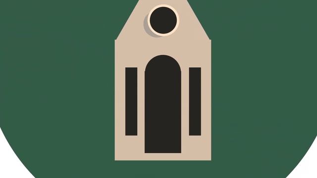 40 Facts with Hope - Church Attendance and Death Rates