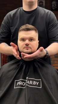 Для записи пиши в инст. . . #barbershop #cut #hair #style #барбер #бар