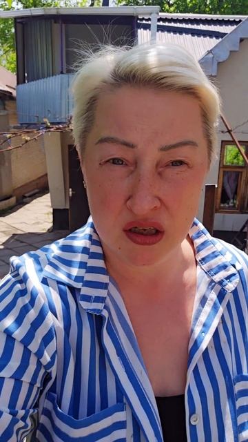 Все сам