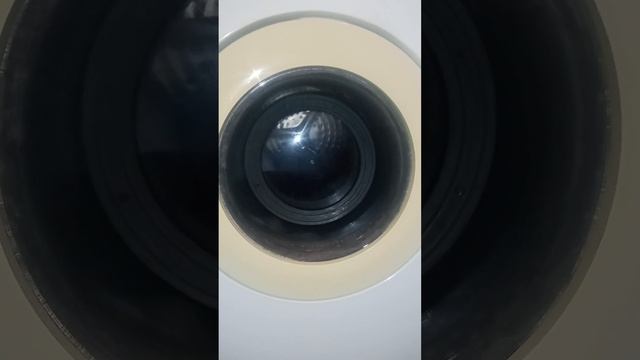 сушильная машина elektrolux 1998 года.