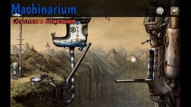 🔥ТОП 5 САМЫХ СЛОЖНЫХ ПРИКОЛЬНЫХ ИГР НА АНДРОИД🔥+  ССЫЛКИ НА СКАЧИВАНИЕ