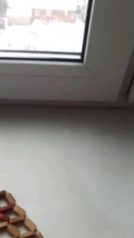 Типичная погода 2 ноября
