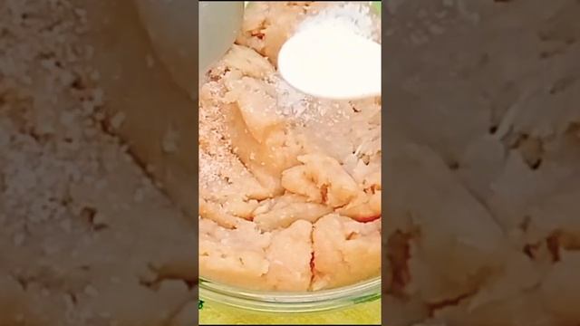 ,,Вафельный " Новинка #рецепты #cooking #вкусно #еда #рулет #f