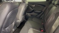 Hyundai IX 35 74162