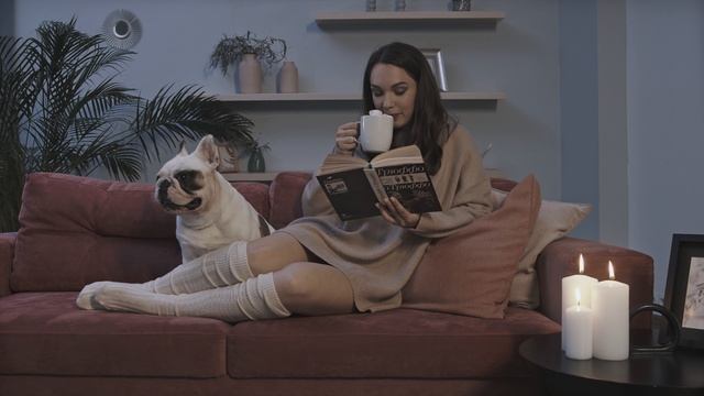 5384798-uhd_3840_2160_25fps