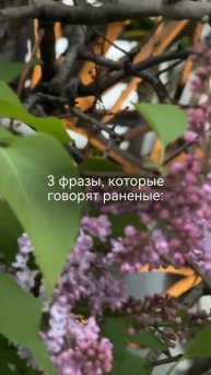 Раскрывай👇🏻 #психолог #коуч #самопознание #тесты #личностныйрост