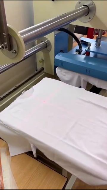 Качественно печатаем на текстиле Тюмень. Печать на то?