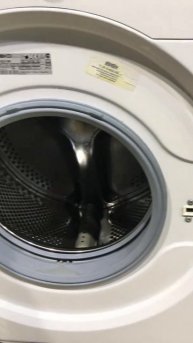 Стиральная машина Beko MVY6921MW1