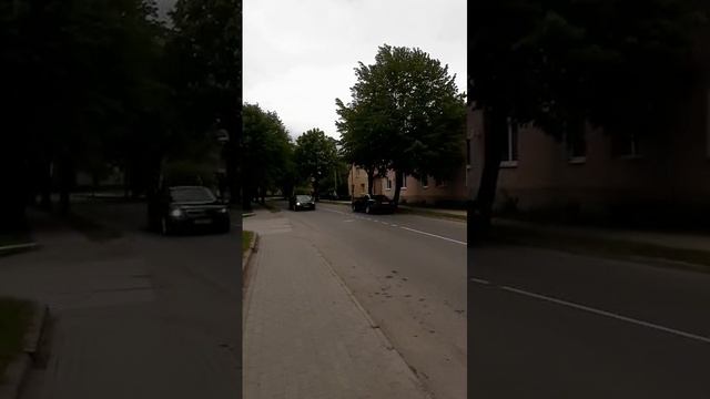 1000253302.mp4