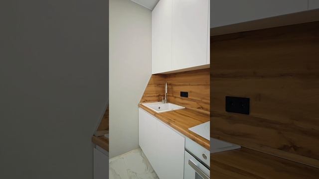 Домбайская 55к7 ЖК СВОБОДА