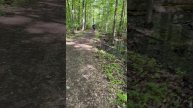 Болезни очищают душу или нет? Мнение психолога