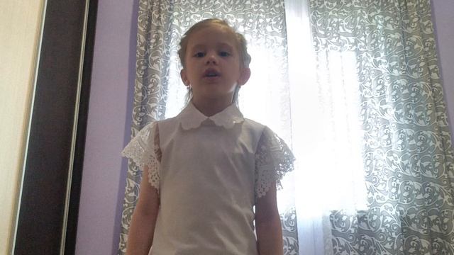 Я узнал, что у меня есть огромная семья!