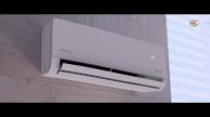 ROYAL Clima кондиционеры | Гамлет | Королевский комфорт доступен каждому