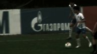 Игра за факел и рубин. Перед началом выключите звук!