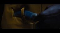 Дикие истории — Русский трейлер (4К, Субтитры, 2025)