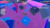 Гайд: Hex-A-Gone за 30 сек!44