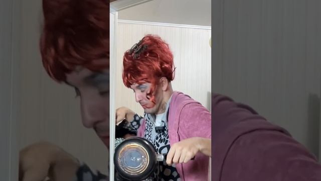Мужское и Женское