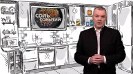 Соль событий, 12 мая 2025