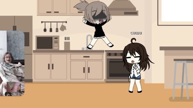 эээээ