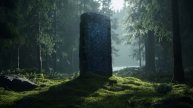 Ancient Nordic Viking Music That Will Leave You SPEECHLESS (1)