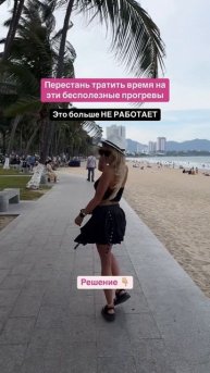 50k$ БЕЗ ПРОГРЕВОВ!!как зарубежные эксперты продают на такие чеки вообще без блога?#маркетинг