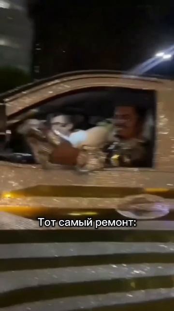 scene_output.mp4