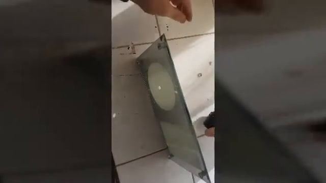 Собираем сублимационный часы 87479177539 VIBER