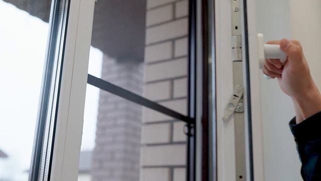 Обзор двухэтажного дома 150м2 Новое Рождествено