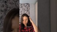 1000026177.mp4