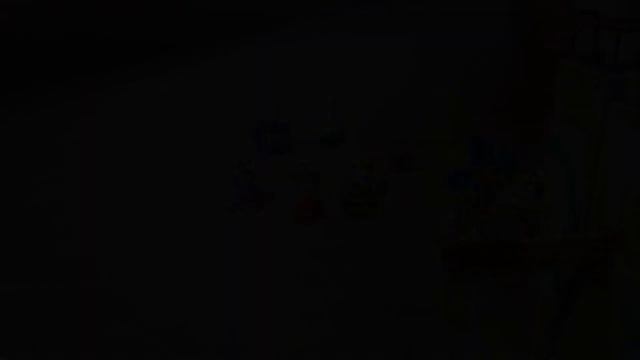 Мультфильм детям - Овощная ВЕЧЕРИНКА - Холодильник Юрс