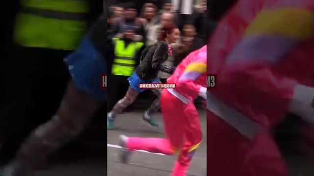 Секретный Рецепт Воздушных Японских Панкейков 2025! #shorts