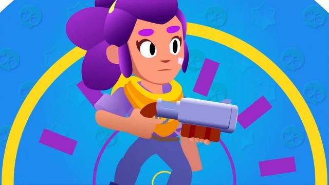КТО ЧИТЕР? ТЫ УДИВИШЬСЯ, КОГДА УЗНАЕШЬ ОТВЕТ НА ЭТИ ЗАГАДКИ ПО BRAWL STARS!