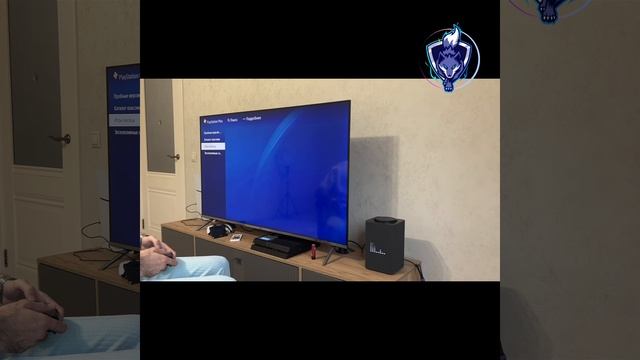 Сергей Кондратьев - основатель магазина игр и подписок Game FOX