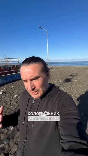 Избавьтесь от тафтологии в поиске целей #цели #поиск #тафтология #счастье #заработок
