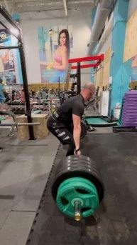 160 на 2 Собственный вес 72 #пауэрлифтинг #спорт #sports #топ #