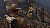 ELEX. Золотой шепот (3). Прохождение от SAFa