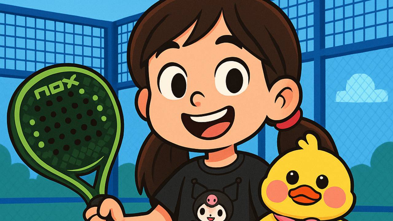 Маша и Ивушка 2 день (Маша)