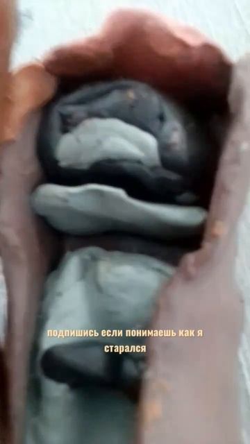 открываю холодильник проверяю все запасы недостачу о?
