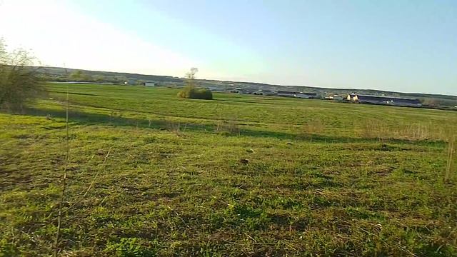 о рутубе