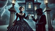 ДЕВА ♍, ТЫ НЕ ПОВЕРИШЬ! ЖЕНЩИНА, КОТОРУЮ ЗНАЕШЬ, ПЛАТИЛ