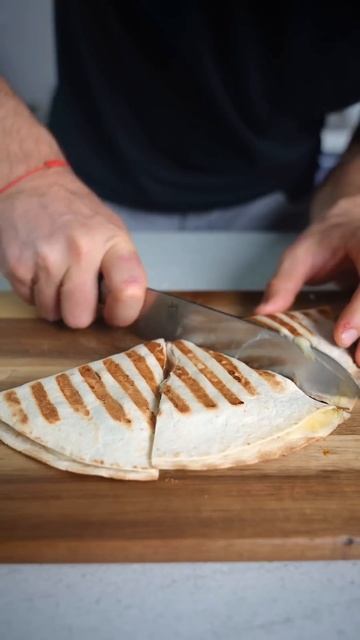 Част 2 Opti Grill и още кухненски уреди на TEFAL с -20% ОТСТЪПКА ?
