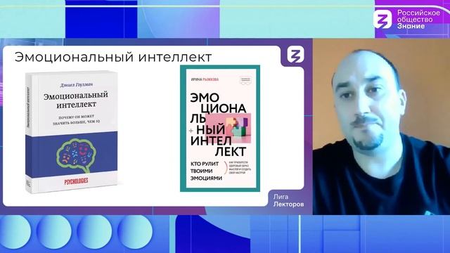 11 февраля 2023 г.